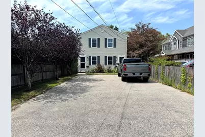47 North Road #A, Jamestown, RI 02835 - Photo 1