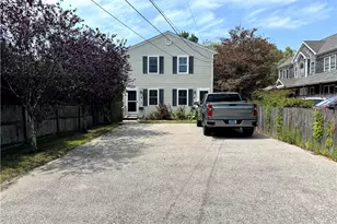 47 North Rd, Jamestown, RI 02835 - Photo 1