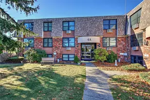 510 Child St, Warren, RI 02885 - Photo 1