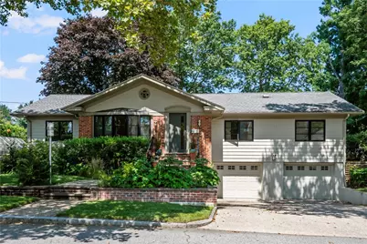 9 Maxcy Drive, Providence, RI 02906 - Photo 1