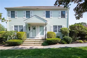 2970 Mendon Rd, Cumberland, RI 02864 - Photo 1