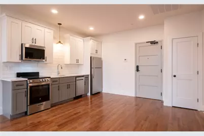 15 Cranston Avenue #26, Newport, RI 02840 - Photo 1