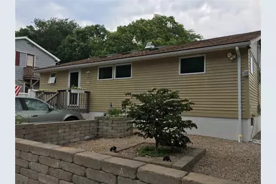 71 Baltimore Avenue, Narragansett, RI 02882 - Photo 1