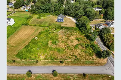 1 Veader Farm Road, Rehoboth, MA 02769 - Photo 1