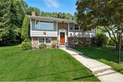 9 Heritage Circle, Johnston, RI 02919 - Photo 1