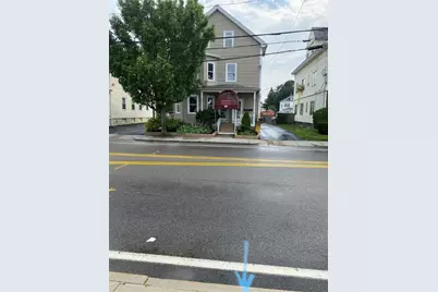 946 Park Avenue, Cranston, RI 02910 - Photo 1