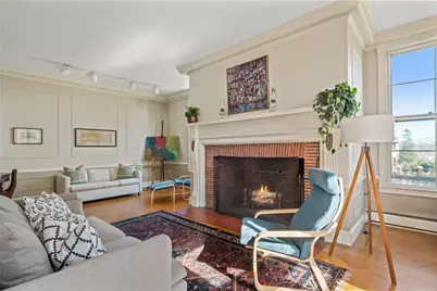 397 Gibbs Avenue #1, Newport, RI 02840 - Photo 1