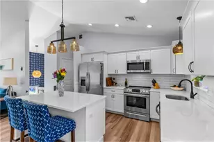 101 Waldron Ave, Cranston, RI 02910 - Photo 1