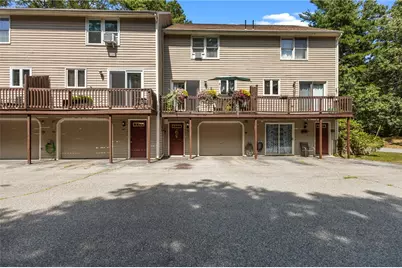 86 Sanwood Drive, Burrillville, RI 02830 - Photo 1