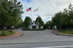 500 Mendon Rd, Cumberland, RI 02864 - Photo 1