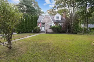 75 Smith Ave, Smithfield, RI 02828 - Photo 1