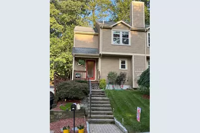 124 Darwin Street, Woonsocket, RI 02895 - Photo 1