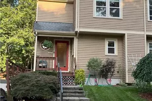 124 Darwin St, Woonsocket, RI 02895 - Photo 1