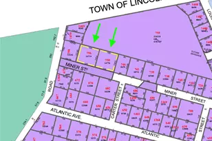 0 Woodward Rd, North Providence, RI 02904 - Photo 1