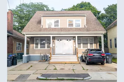 10 Stamford Avenue, Providence, RI 02907 - Photo 1