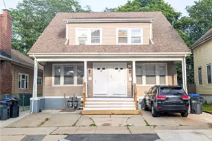 10 Stamford Ave, Providence, RI 02907 - Photo 1