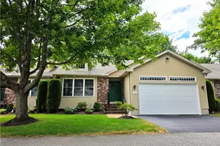 19 W Glen Ln, West Warwick, RI 02893 - Photo 1