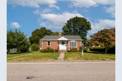 309 Longmeadow Avenue, Warwick, RI 02889 - Photo 1