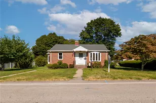 309 Longmeadow Ave, Warwick, RI 02889 - Photo 1