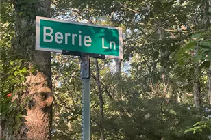 27 Berrie Ln, Hopkinton, RI 02832 - Photo 1