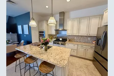 1000 Chapel View Boulevard #311, Cranston, RI 02920 - Photo 1