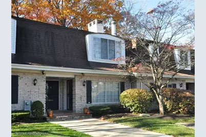 77 Hoffman Avenue #C, Cranston, RI 02920 - Photo 1