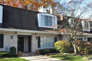 77 Hoffman Ave, Cranston, RI 02920 - Photo 1