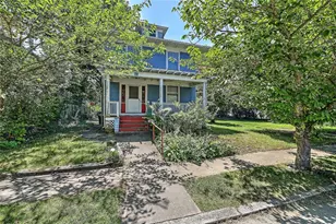 20 Stratford Rd, Cranston, RI 02905 - Photo 1