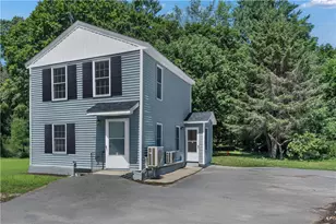 78 School St, North Smithfield, RI 02876 - Photo 1