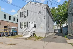 41 Frederick St, Providence, RI 02908 - Photo 1