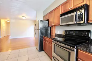 108 Broadway, Newport, RI 02840 - Photo 1