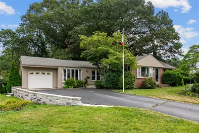 174 Lawnacre Drive, Cranston, RI 02920 - Photo 1