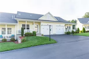 40 Old Louisquisset Pike, North Smithfield, RI 02896 - Photo 1