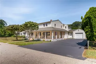 65 Seamans St, Woonsocket, RI 02895 - Photo 1