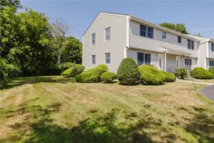 9 Morrill Ln, North Providence, RI 02904 - Photo 1
