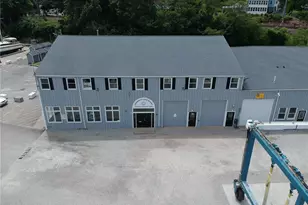 3 Division St, East Greenwich, RI 02818 - Photo 1