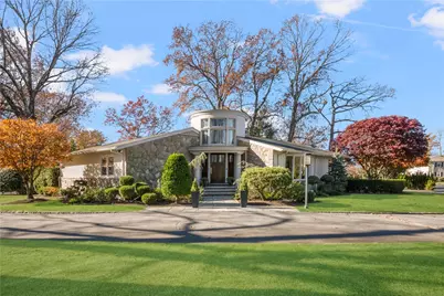 315 Meshanticut Valley Parkway, Cranston, RI 02920 - Photo 1