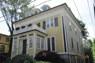 75 Pelham St, Newport, RI 02840 - Photo 1