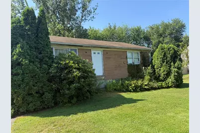 48 Narrows Road, Bristol, RI 02809 - Photo 1