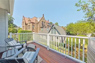 364 Bellevue Ave, Newport, RI 02840 - Photo 1