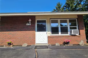 40 Kingsland Ct, Charlestown, RI 02813 - Photo 1