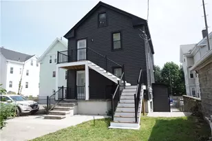 39 Schofield St, Providence, RI 02903 - Photo 1