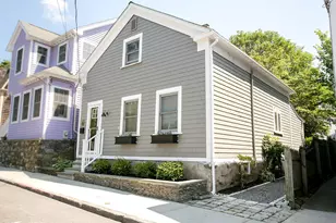 45 Holland St, Newport, RI 02840 - Photo 1