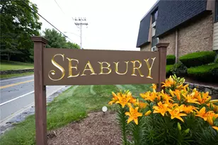 4162 NE Post Rd, Warwick, RI 02818 - Photo 1