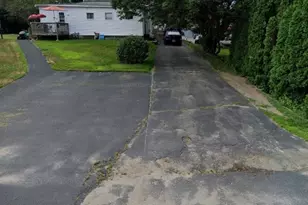 226 Marshall Ave, Cumberland, RI 02864 - Photo 1