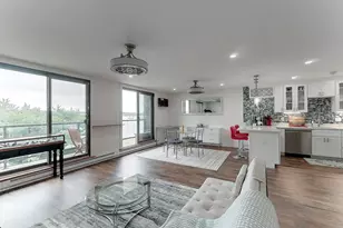 317 America St, Newport, RI 02840 - Photo 1