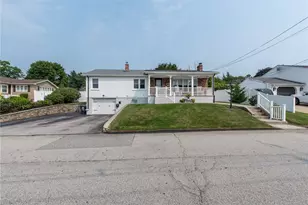 14 Wenscott Ln, North Providence, RI 02904 - Photo 1