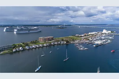 1209 Capella Way S #1209, Newport, RI 02840 - Photo 1