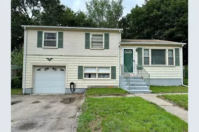 103 Windsor Park Drive, Coventry, RI 02816 - Photo 1