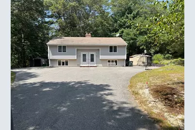 24 Whipple Road, Smithfield, RI 02917 - Photo 1